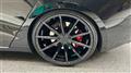 2015 Tesla Motors Others