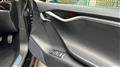 2015 Tesla Motors Others