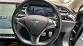 2015 Tesla Motors Others