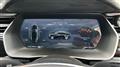 2015 Tesla Motors Others