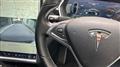 2015 Tesla Motors Others