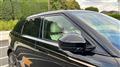 2021 Land Rover Range Rover Velar