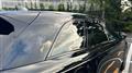 2021 Land Rover Range Rover Velar