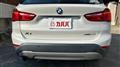 2019 BMW X1
