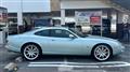 2004 Jaguar XK Series