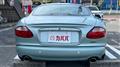 2004 Jaguar XK Series