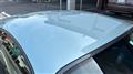2004 Jaguar XK Series