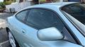 2004 Jaguar XK Series