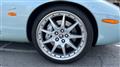 2004 Jaguar XK Series