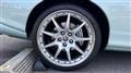 2004 Jaguar XK Series