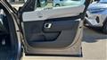2021 Land Rover Discovery