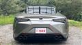 2017 Lexus LC