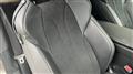 2017 Lexus LC