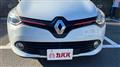 2015 Renault Lutecia