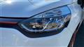 2015 Renault Lutecia