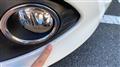 2015 Renault Lutecia