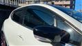 2015 Renault Lutecia