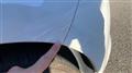 2015 Renault Lutecia