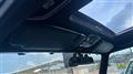 2005 Mercedes-Benz G-Class