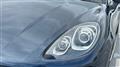 2015 Porsche Macan