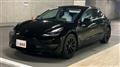 2022 Tesla Motors Others