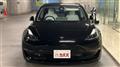 2022 Tesla Motors Others
