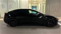 2022 Tesla Motors Others