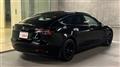 2022 Tesla Motors Others