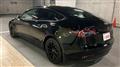 2022 Tesla Motors Others