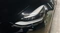 2022 Tesla Motors Others