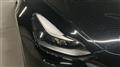 2022 Tesla Motors Others