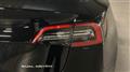 2022 Tesla Motors Others