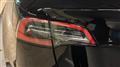 2022 Tesla Motors Others