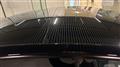 2022 Tesla Motors Others
