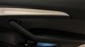 2022 Tesla Motors Others