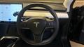 2022 Tesla Motors Others