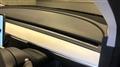 2022 Tesla Motors Others