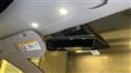 2022 Tesla Motors Others