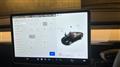 2022 Tesla Motors Others