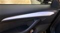 2022 Tesla Motors Others