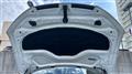 2013 Audi A7 Sportback