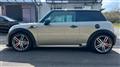2009 BMW BMW Others