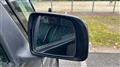 2008 Daihatsu Tanto