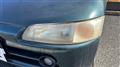 1995 Honda Beat