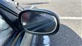 1995 Honda Beat