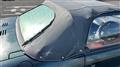 1995 Honda Beat