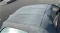 1995 Honda Beat