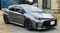 2023 Toyota Corolla Sedan