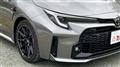 2023 Toyota Corolla Sedan