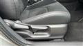 2023 Toyota Corolla Sedan
